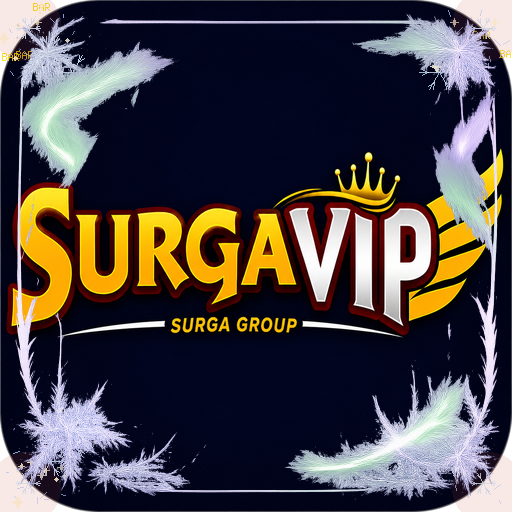 surgavip — galeri pratinjau Resmi APK